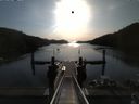 ./images/calvert/dock/20150503/dock20150503_082502.jpg