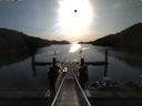./images/calvert/dock/20150503/dock20150503_083004.jpg