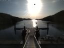 ./images/calvert/dock/20150503/dock20150503_083504.jpg
