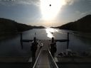 ./images/calvert/dock/20150503/dock20150503_084003.jpg