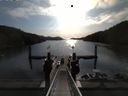 ./images/calvert/dock/20150503/dock20150503_084502.jpg