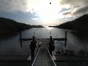 ./images/calvert/dock/20150503/dock20150503_085001.jpg