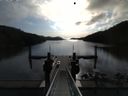 ./images/calvert/dock/20150503/dock20150503_085502.jpg