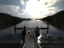 ./images/calvert/dock/20150503/dock20150503_090504.jpg