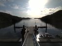 ./images/calvert/dock/20150503/dock20150503_091004.jpg