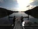 ./images/calvert/dock/20150503/dock20150503_091504.jpg