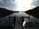 ./images/calvert/dock/20150503/dock20150503_092003.jpg