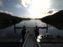 ./images/calvert/dock/20150503/dock20150503_092501.jpg