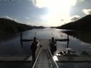 ./images/calvert/dock/20150503/dock20150503_093002.jpg