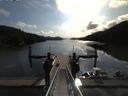./images/calvert/dock/20150503/dock20150503_093502.jpg