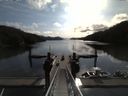 ./images/calvert/dock/20150503/dock20150503_094002.jpg