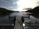 ./images/calvert/dock/20150503/dock20150503_094502.jpg