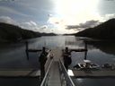 ./images/calvert/dock/20150503/dock20150503_095004.jpg