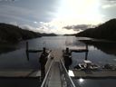 ./images/calvert/dock/20150503/dock20150503_095502.jpg