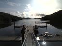 ./images/calvert/dock/20150503/dock20150503_100004.jpg