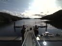 ./images/calvert/dock/20150503/dock20150503_100503.jpg