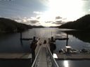 ./images/calvert/dock/20150503/dock20150503_101004.jpg