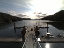 ./images/calvert/dock/20150503/dock20150503_101504.jpg