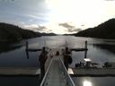 ./images/calvert/dock/20150503/dock20150503_102004.jpg