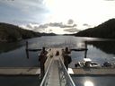 ./images/calvert/dock/20150503/dock20150503_102504.jpg