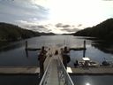 ./images/calvert/dock/20150503/dock20150503_103002.jpg