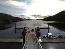 ./images/calvert/dock/20150503/dock20150503_103501.jpg