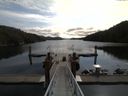 ./images/calvert/dock/20150503/dock20150503_104001.jpg