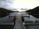 ./images/calvert/dock/20150503/dock20150503_104504.jpg