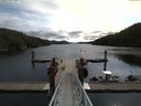 ./images/calvert/dock/20150503/dock20150503_105002.jpg