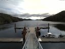 ./images/calvert/dock/20150503/dock20150503_105502.jpg