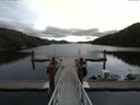 ./images/calvert/dock/20150503/dock20150503_110004.jpg