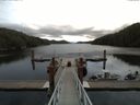 ./images/calvert/dock/20150503/dock20150503_110504.jpg