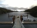 ./images/calvert/dock/20150503/dock20150503_111004.jpg