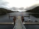 ./images/calvert/dock/20150503/dock20150503_111501.jpg