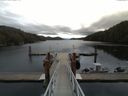./images/calvert/dock/20150503/dock20150503_112001.jpg