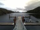 ./images/calvert/dock/20150503/dock20150503_113004.jpg