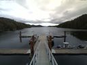 ./images/calvert/dock/20150503/dock20150503_113502.jpg