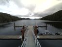 ./images/calvert/dock/20150503/dock20150503_114004.jpg