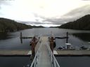 ./images/calvert/dock/20150503/dock20150503_114502.jpg
