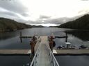 ./images/calvert/dock/20150503/dock20150503_115004.jpg