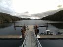 ./images/calvert/dock/20150503/dock20150503_115504.jpg