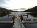 ./images/calvert/dock/20150503/dock20150503_120002.jpg