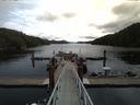 ./images/calvert/dock/20150503/dock20150503_120501.jpg