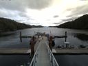 ./images/calvert/dock/20150503/dock20150503_121004.jpg