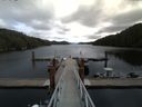 ./images/calvert/dock/20150503/dock20150503_121502.jpg