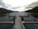 ./images/calvert/dock/20150503/dock20150503_122004.jpg