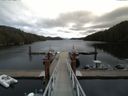 ./images/calvert/dock/20150503/dock20150503_122502.jpg