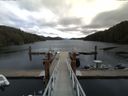 ./images/calvert/dock/20150503/dock20150503_123004.jpg