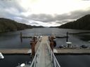 ./images/calvert/dock/20150503/dock20150503_123501.jpg