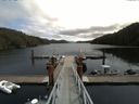 ./images/calvert/dock/20150503/dock20150503_124003.jpg